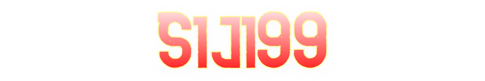 Siji99